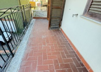 IMG_6309 2.JPG - Ufficio Montignoso - foto 11