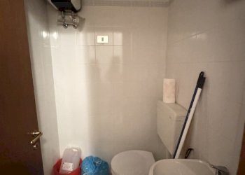 IMG_6310 2.JPG - Ufficio Montignoso - foto 12