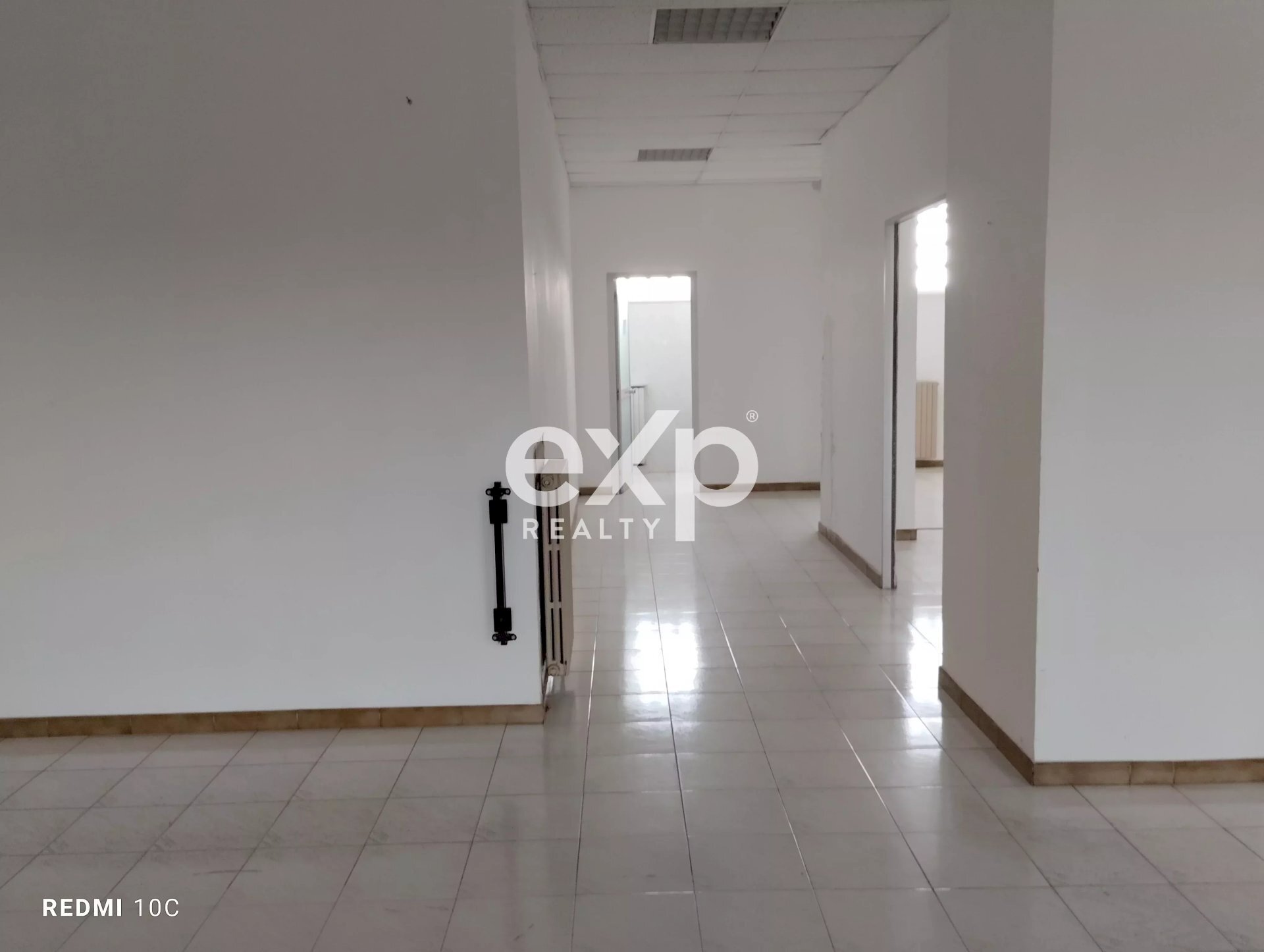 Ufficio Viale F.Fasano, Chieri - foto 2