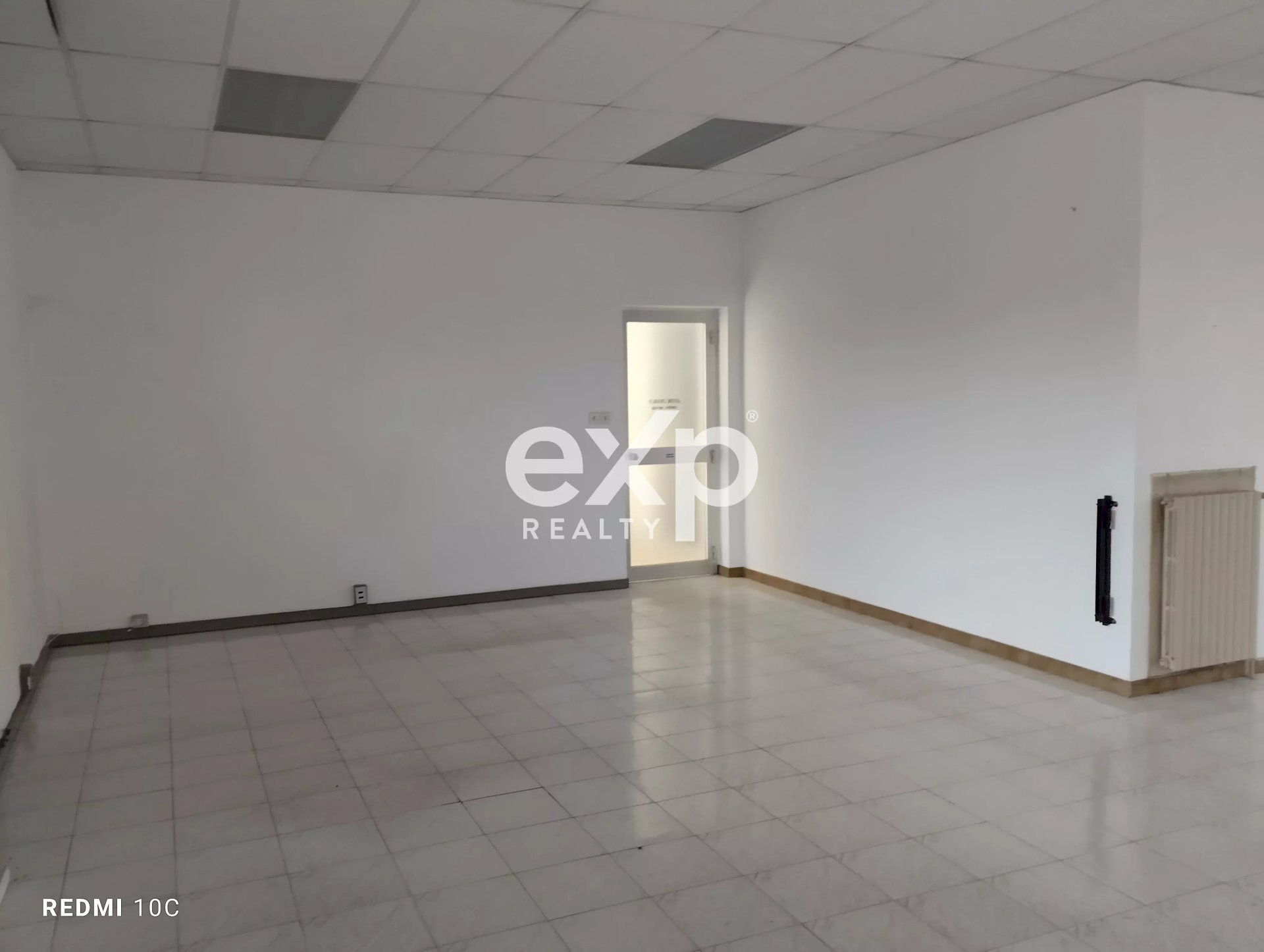 Ufficio Viale F.Fasano, Chieri - foto 3