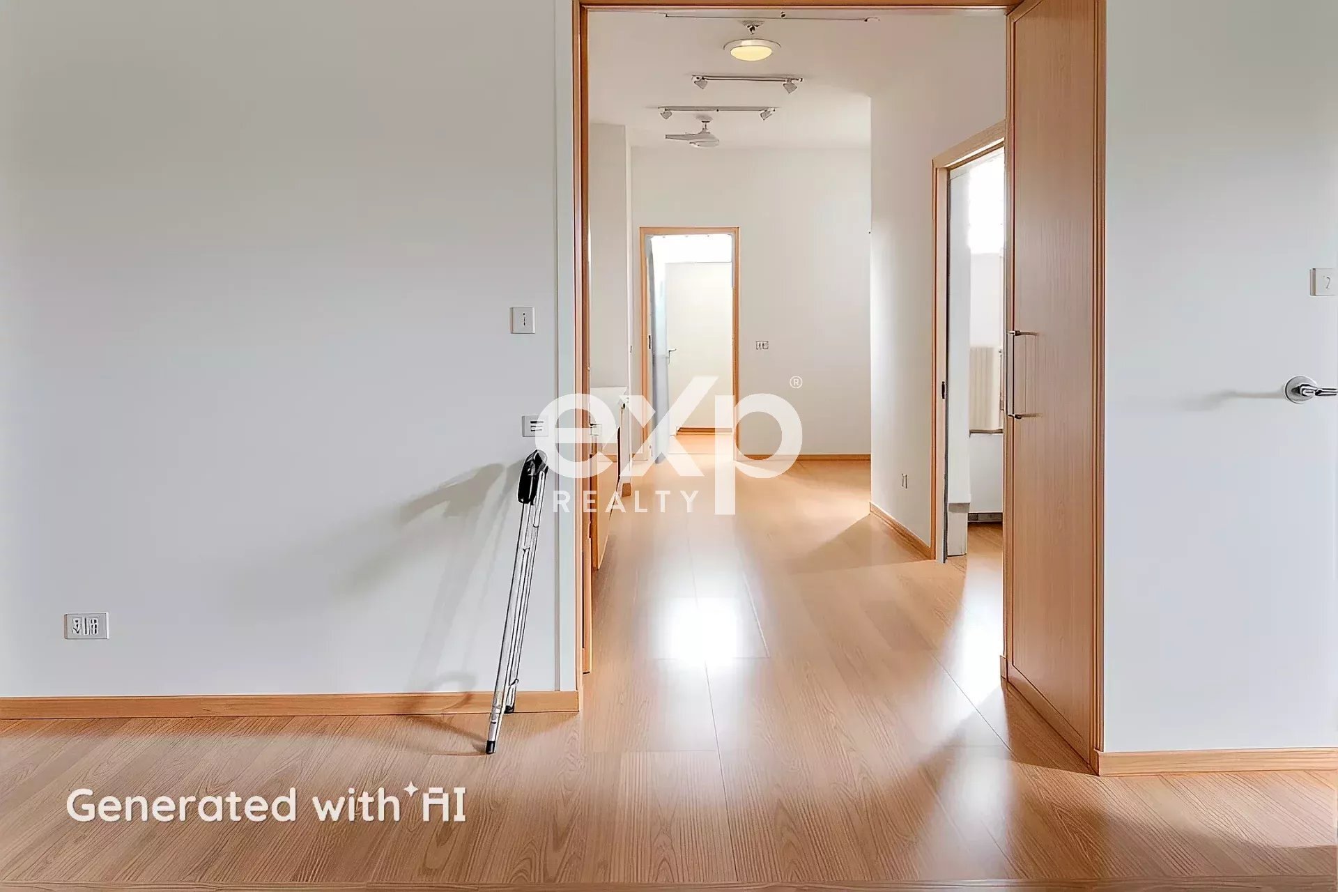 Ufficio Viale F.Fasano, Chieri - foto 1