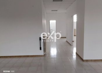 Office Viale F.Fasano, Chieri - photo 2