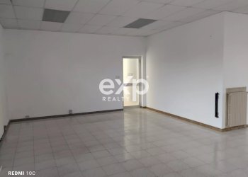 Office Viale F.Fasano, Chieri - photo 3