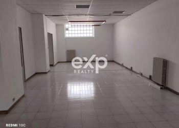 Office Viale F.Fasano, Chieri - photo 6