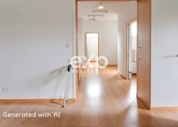 Office Viale F.Fasano, Chieri - photo 1