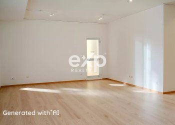 Office Viale F.Fasano, Chieri - photo 4