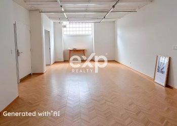 Office Viale F.Fasano, Chieri - photo 5