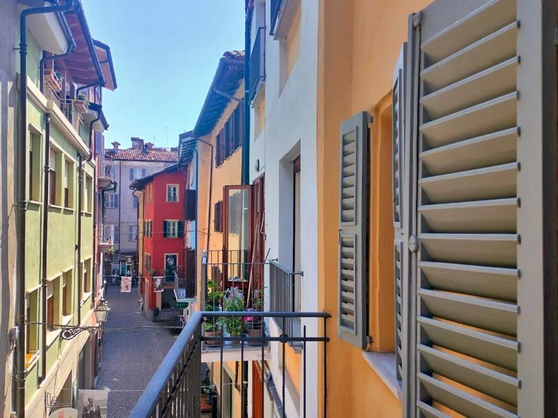 Apartment Dogliani - photo 2