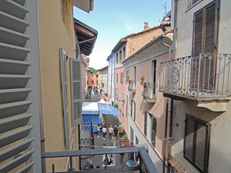 Apartment Dogliani - photo 3