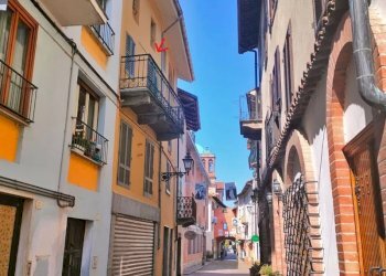 Appartamento Dogliani - foto 1