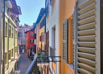 Appartamento Dogliani - foto 2