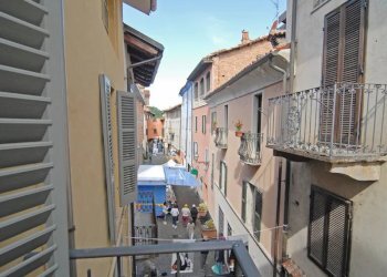 Appartamento Dogliani - foto 3