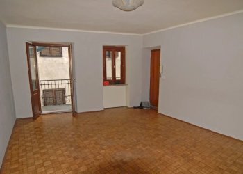 Appartamento Dogliani - foto 4