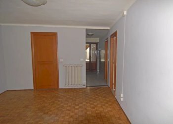 Appartamento Dogliani - foto 5