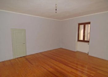 Appartamento Dogliani - foto 6