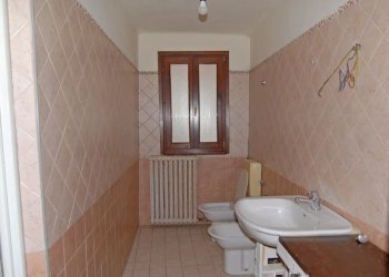 Appartamento Dogliani - foto 8