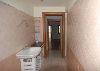 Appartamento Dogliani - foto 9