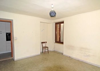 Appartamento Dogliani - foto 10