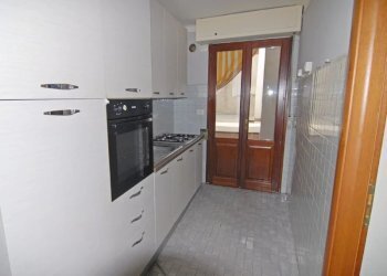 Appartamento Dogliani - foto 11