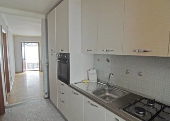 Appartamento Dogliani - foto 12