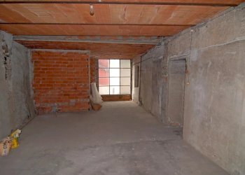 Appartamento Dogliani - foto 16