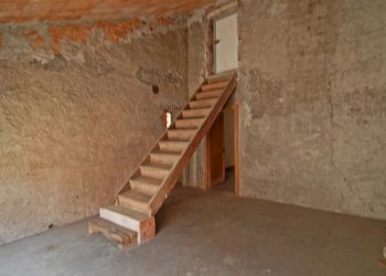 Appartamento Dogliani - foto 18