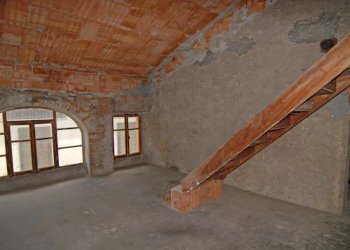 Appartamento Dogliani - foto 19