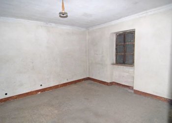 Appartamento Dogliani - foto 20