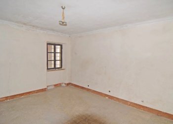 Appartamento Dogliani - foto 21