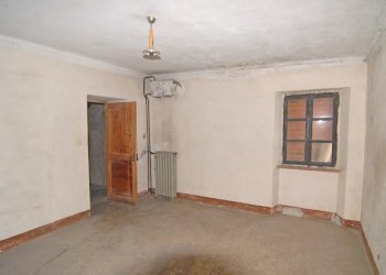 Appartamento Dogliani - foto 22