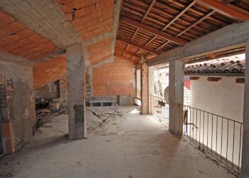 Appartamento Dogliani - foto 23