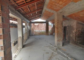 Appartamento Dogliani - foto 24