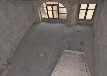 Appartamento Dogliani - foto 25