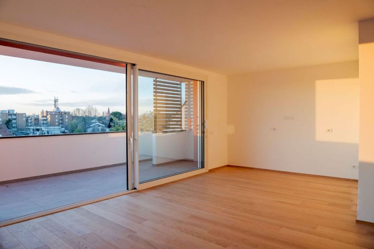 Attic Cervia - photo 2