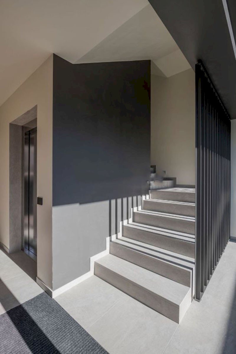 Attic Cervia - photo 3