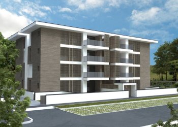 Attico Cervia - foto 1