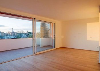 Attico Cervia - foto 2