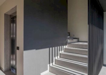 Appartamento Cervia - foto 3