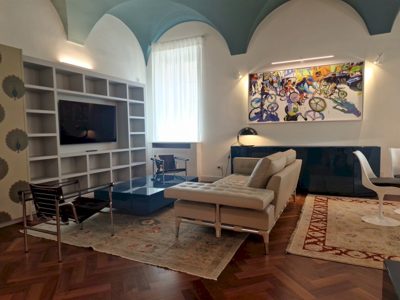 Appartamento Parma - foto 2