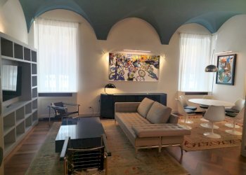 Appartamento Parma - foto 1