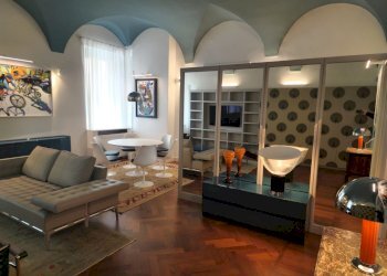 Appartamento Parma - foto 3