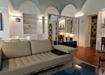 Appartamento Parma - foto 5