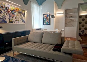 Appartamento Parma - foto 6