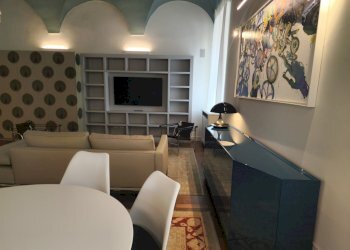 Appartamento Parma - foto 7