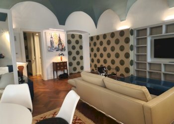 Appartamento Parma - foto 8