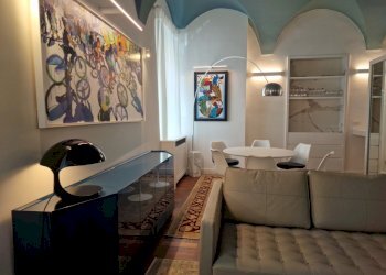 Appartamento Parma - foto 9