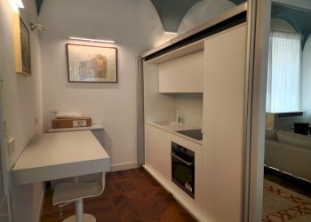 Appartamento Parma - foto 11