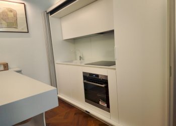 Appartamento Parma - foto 12