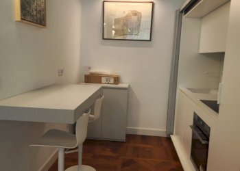 Appartamento Parma - foto 13