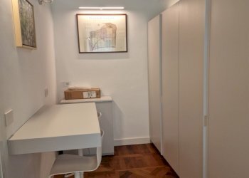 Appartamento Parma - foto 14